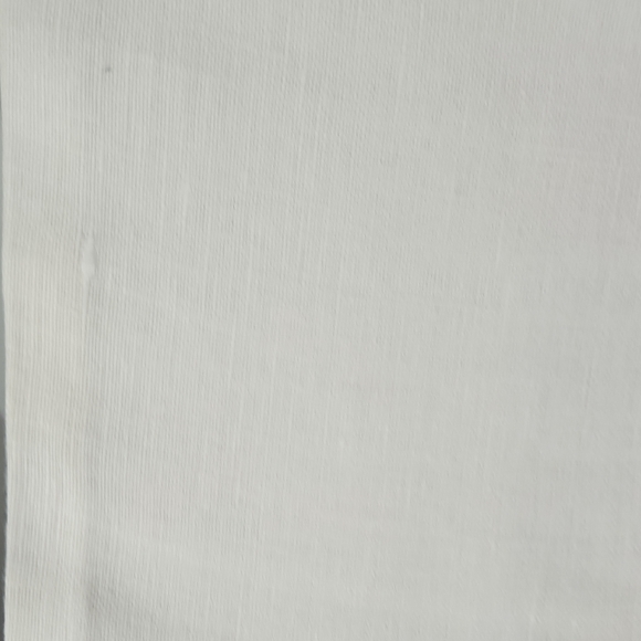 Poetry Linen Pant - Picture 11 of 13